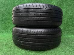 Davanti DX740. ������, 2020 ���, �/�, ����� 5 % ����