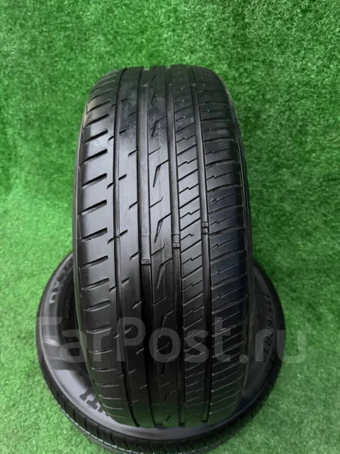 Davanti DX740. ������, 2020 ���, �/�, ����� 5 % ����