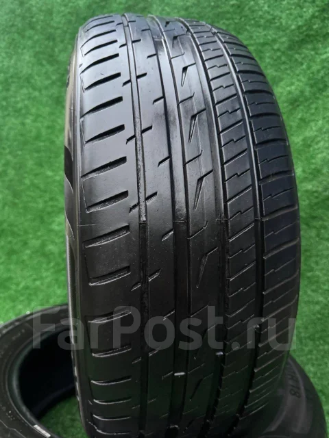 Davanti DX740. ������, 2020 ���, �/�, ����� 5 % ����