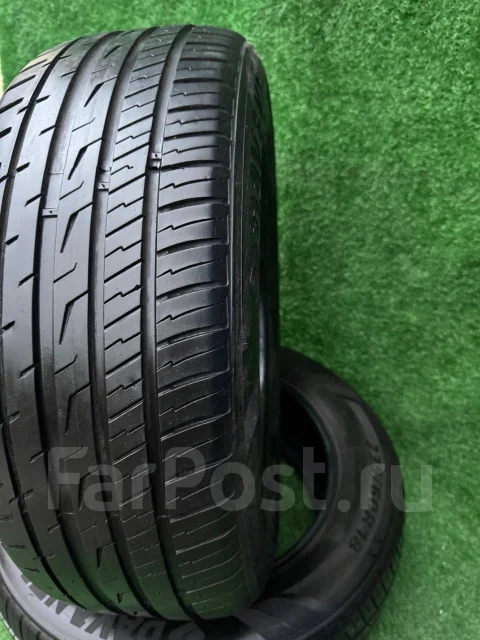 Davanti DX740. ������, 2020 ���, �/�, ����� 5 % ����