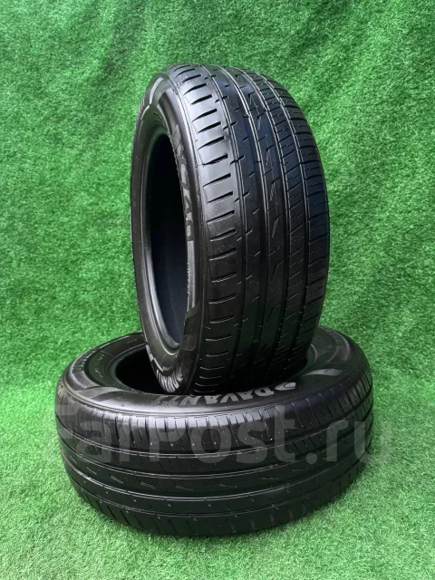 Davanti DX740. ������, 2020 ���, �/�, ����� 5 % ����