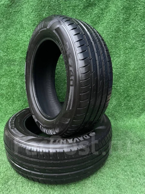 Davanti DX740. ������, 2020 ���, �/�, ����� 5 % ����