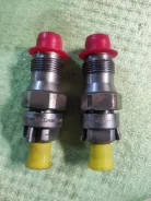 �������� Bosh 6.2 Detroit diesel 430211058 ����