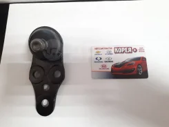 ������� ����� 2 CJK004 Car-dex CJK004 ����