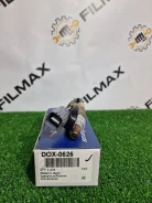 ������ ��������� DOX-0626 DOX-0626 ����