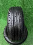 Davanti DX740. ������, 2020 ���, �/�, ����� 5 % ����