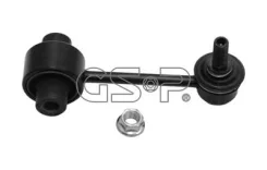 ������ ������������� SUB s050924 GSP S050924 ����