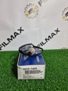 ������ ���� Denso DOX-1409 DOX-1409 ����