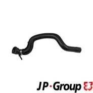 �������� ������� 1114314100 JP Group 1114314100 ����