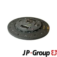 ���� ��������� 1130200900 JP Group 1130200900 ����