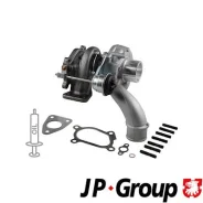 Jp1217400100_��� 1217400100 JP Group 1217400100 ����