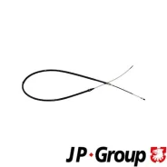 ���� ������� ��� 1170300100 JP Group 1170300100 ����
