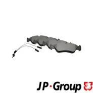 ������� �������� 1163705510 JP Group 1163705510 ����