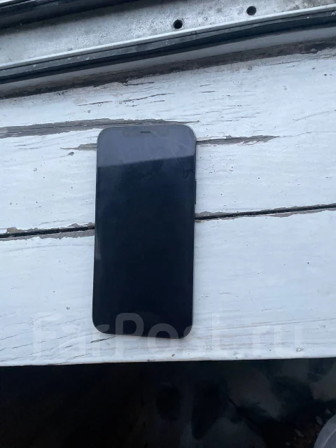Apple iPhone 12 Pro. �/�, 128 �� ����
