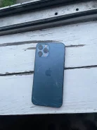 Apple iPhone 12 Pro. �/�, 128 �� ����