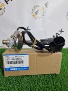 ������ ���� Mazda L33L-18-8G1E L33L-18-8G1E ����