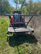 �������-���������. ����