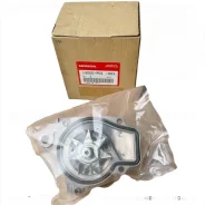 ����� �������� ���������� Honda Civic 87-00 / Civic Shuttle 83-97 / Concerto 88-92 / Prelude 87-91 B16A, D13B, D15B, ZC [19200P01003] 19200P01003 ����