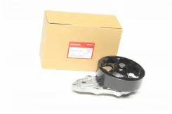 ����� �������� ���������� Honda Accord 02-08 / CR-V 06-12 / Odyssey 03-10 / Stream 00-06 N22A1; �K24A3; �K20Z2; �K20A6; �N22A2; �K24A; �K24Z4; �K24Z1...