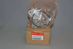 ����� �������� ���������� Honda Civic 95-00 / Civic Ferio 95-00 / HR-V 98-07 / Capa 98-02 D16A; D15B; D13B; ZC [19200P2A003] 19200P2A003 ����