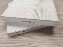 ������ �������� F7 - 8104400XKY28B 8104400XKY28B ����