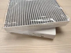 ������ �������� �������� - Zjpcy5000055 ZJPCY5000055 ����