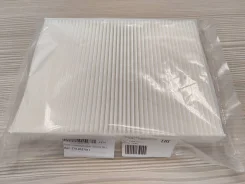 ������ �������� - T158107011 T158107011 ����