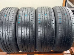 Bridgestone Dueler H/P Sport. ������, �/�, ����� 10 % ����