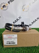 ������ ���� Mitsubishi MR514427 MR514427 ����