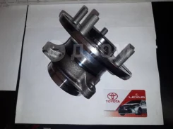 ������� ������ 3DACF044D9GR Koyo 3DACF044D9GR ����