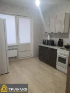 2-���������, ����� ��������� 30. ���������, 42���.��., 2/4 ����, ������������ ������ ����