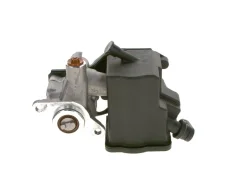 ����� �������������� ���� Iveco EuroCargo Bosch KS00000400 KS00000400 ����