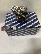 ����� ������� Cummins ������ �������� CR/CP3HS3/L110/30-789S Bosch 0445020176 0445020176 ����