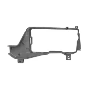 ��������� ���� DAF LF45 ����� Euro-6 1707003 Combo CMB102824 CMB102824 ����