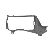 ��������� ���� DAF LF45 ������ Euro-6 1707002 Combo CMB102825 CMB102825 ����