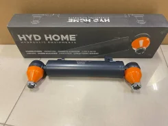 ������� �������� ���������� MB Actros 0004663992/DS0057 HYD HOME DS0057 DS0057 ����