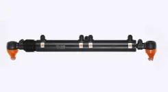 ������� �������� ���������� Scania �������������� 1527480/DS0040 HYD HOME DS0040 DS0040 ����