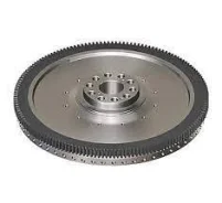 ������� Scania D=430 DC9/11/DT12 1487564/1539450/1805085/M0401. �07 MVS M040107 M040107 ����