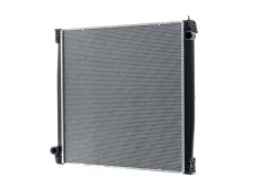 �������� ���������� ��������� MAN 81061016480 Nissens 67282 67282 ����