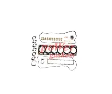 ��������� ��������� DAF GR165-18421SI/CF65-LF45-55 ������� �������� 1409888 Power Gaskets 03.22.129 0322129 ����