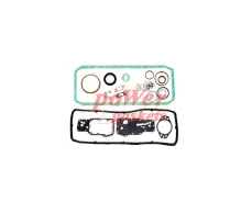 ��������� ��������� DAF GR165-18421SI/CF65-LF45-55 ������ �������� 1409887 Power Gaskets 03.31.129 0331129 ����