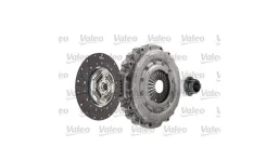 ��������� �������� Volvo/RVI Valeo 827472 827472 ����