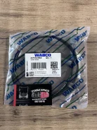������ ABS ������ ������ MB Actros MP4 0075422018/4410323960 Wabco 4410323960 4410323960 ����