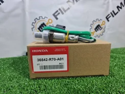 ������ ���� Honda 36542R70A01 36542R70A01 ����