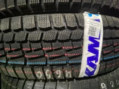 PowerTrac SnowPro Stud 02. ������, ����������, 2024 ���, ����� ����