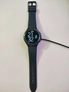 Samsung Galaxy Watch4 Classic. GPS, NFC, IP68 ����
