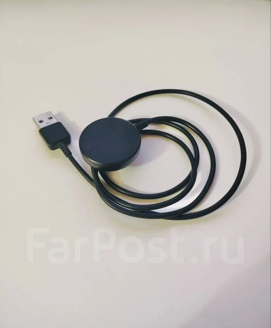 Samsung Galaxy Watch4 Classic. GPS, NFC, IP68 ����