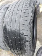 Cooper Evolution CTT. ������, 2019 ���, �/�, ����� 50 % ����