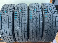 Bridgestone Blizzak VRX2. ������, ��� �����, �/�, ����� 10 % ����