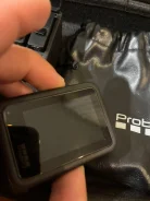 GoPro HERO8. � ���������� ����